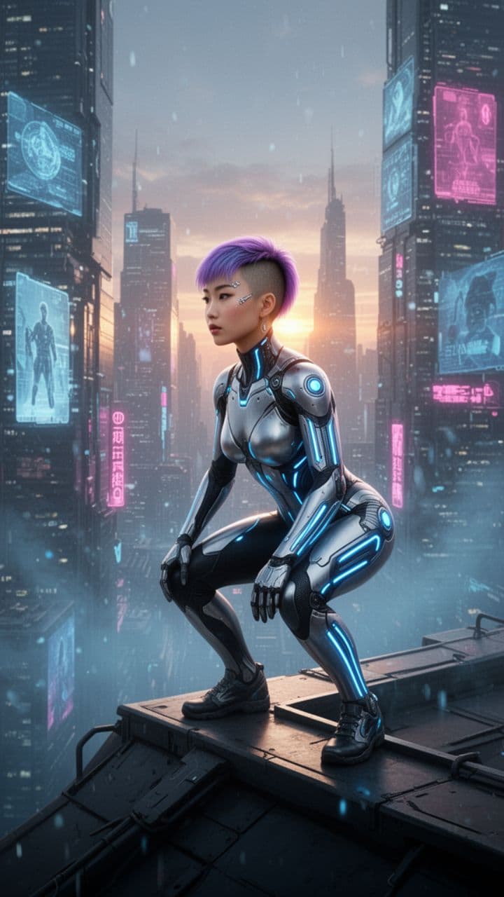 Pressure Rising Run It Up