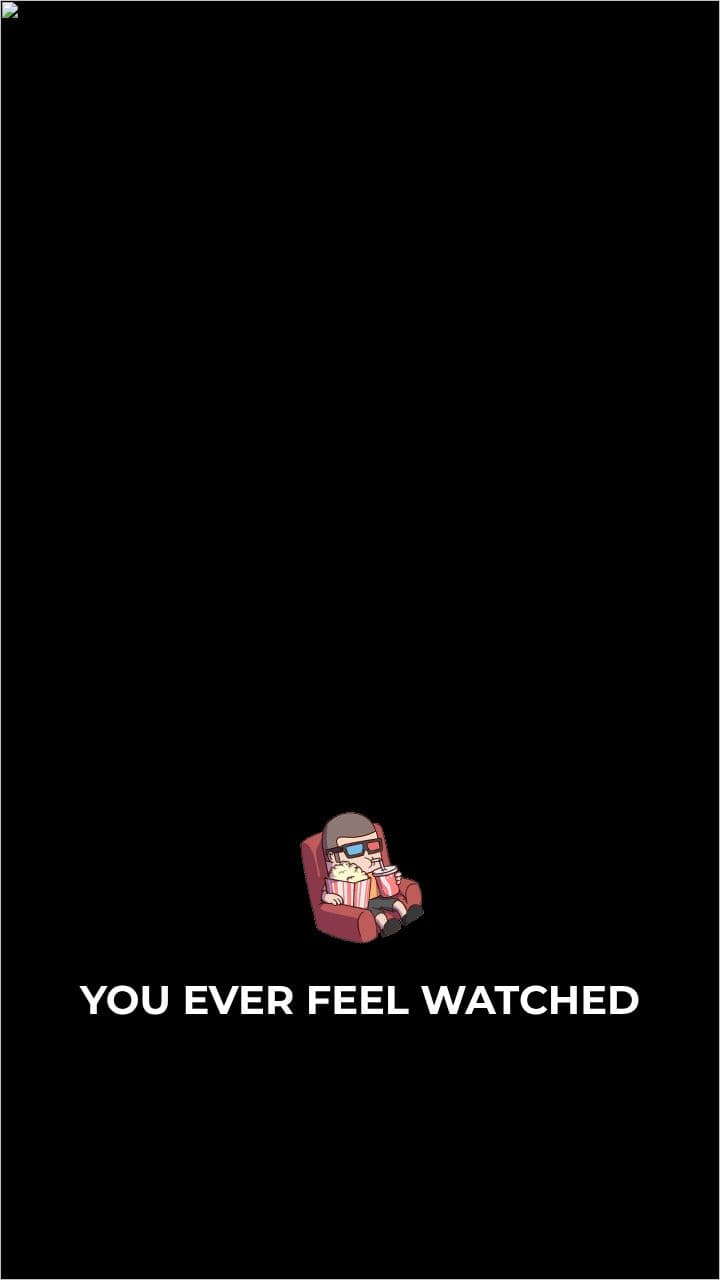 Whispers from the Wall