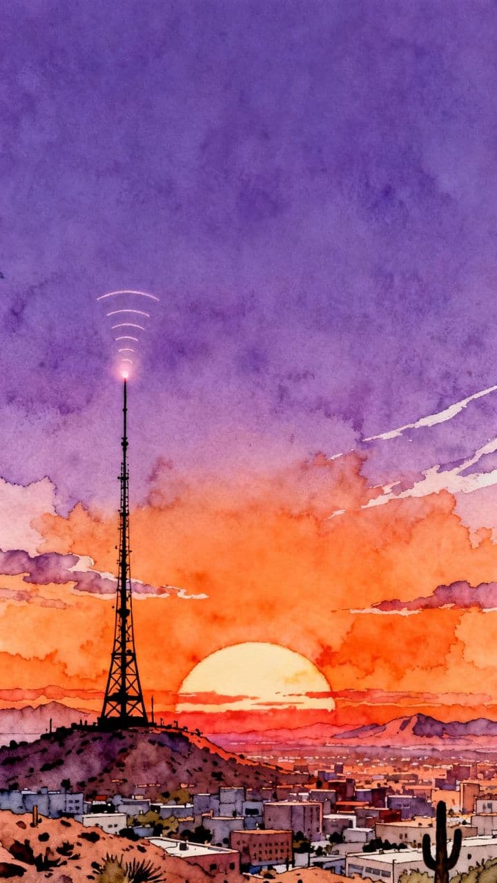 Defying Doubt and Celebrating Success