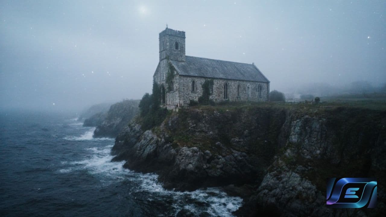 Thanksgiving's Fragile Brotherhood