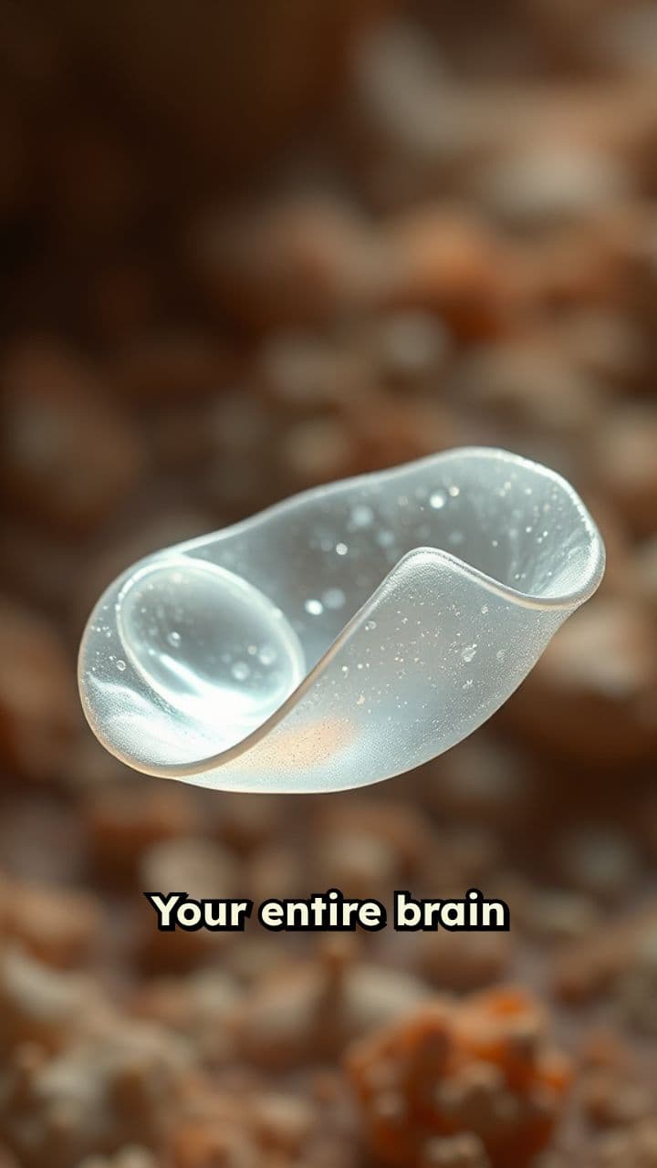 The Miracle of Organogenesis