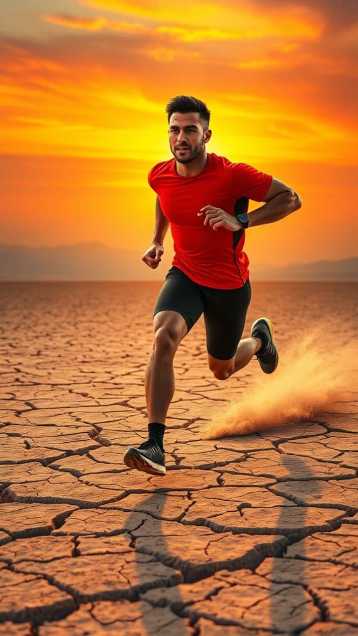 Verdades incómodas de cada signo