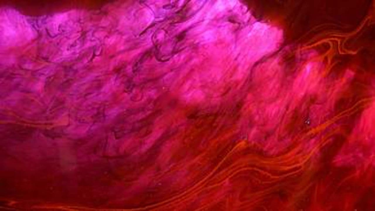 Колбасит меня, эки ж пидорасит