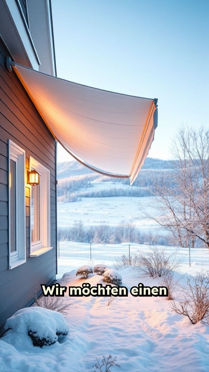 Winterpreis Aktion jetzt entdecken!