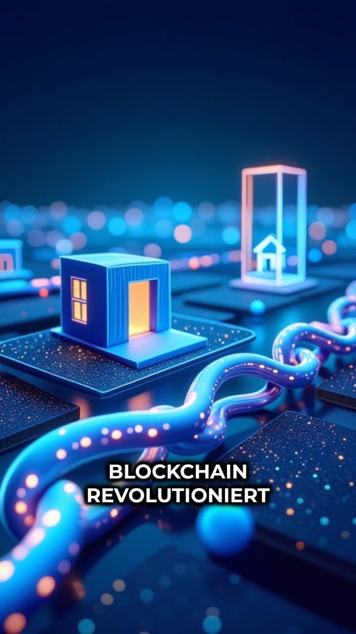 REALhub: Die Zukunft des Immobilieninvestments