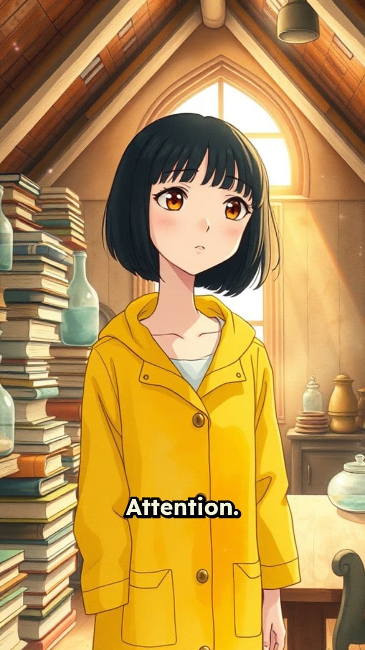 Life-Saving Safety Tips You Should Know