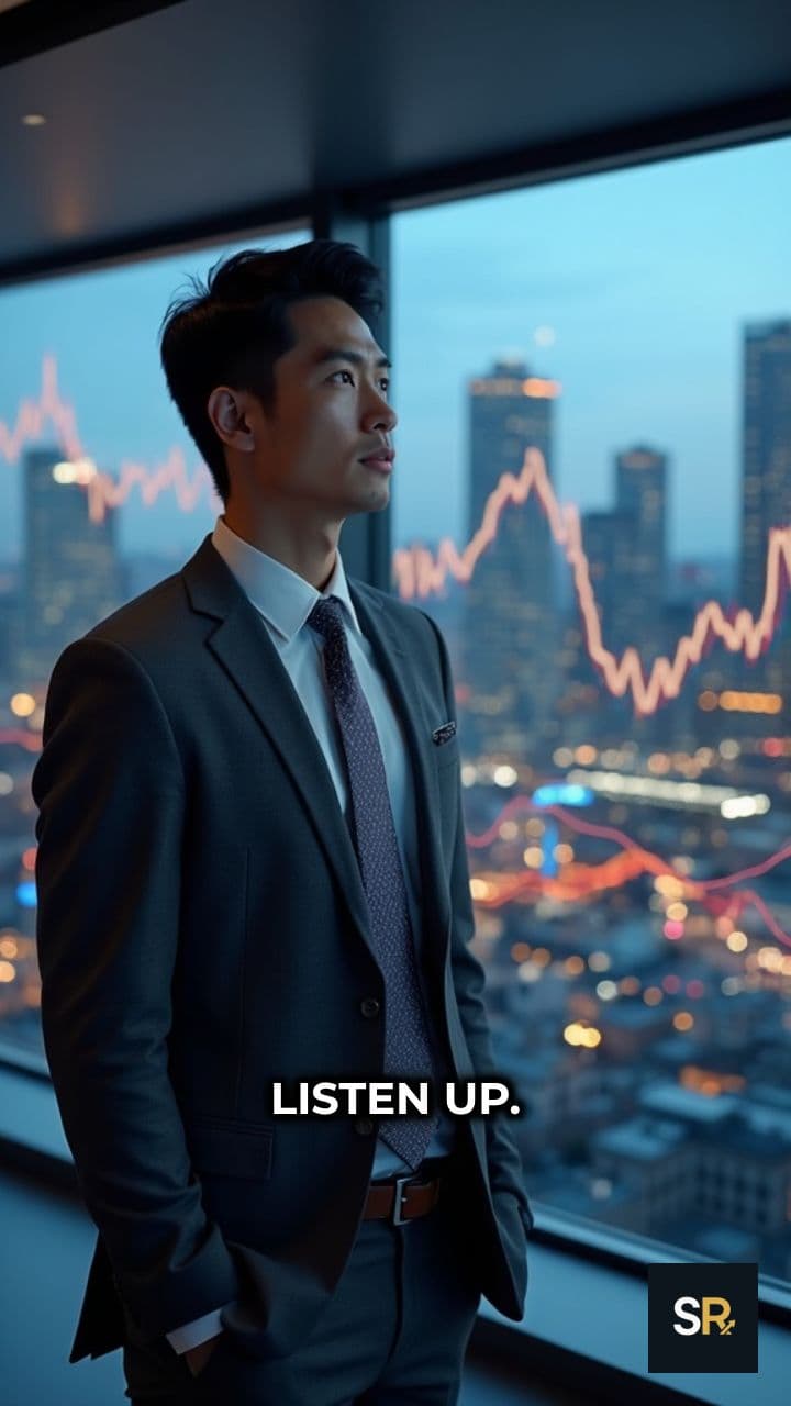 Smart Diversification for Wealth Building