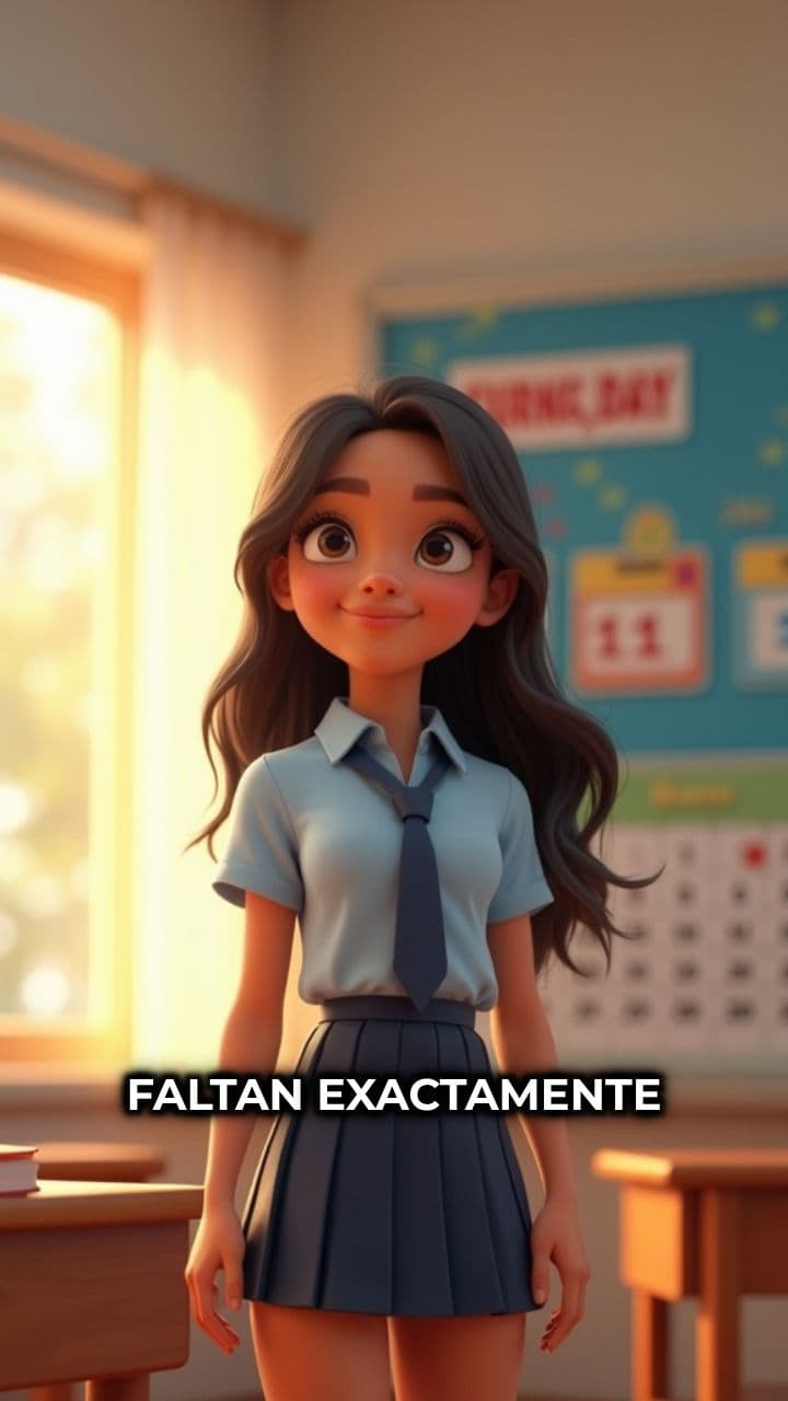 Invirtiendo en Sueños Futuros