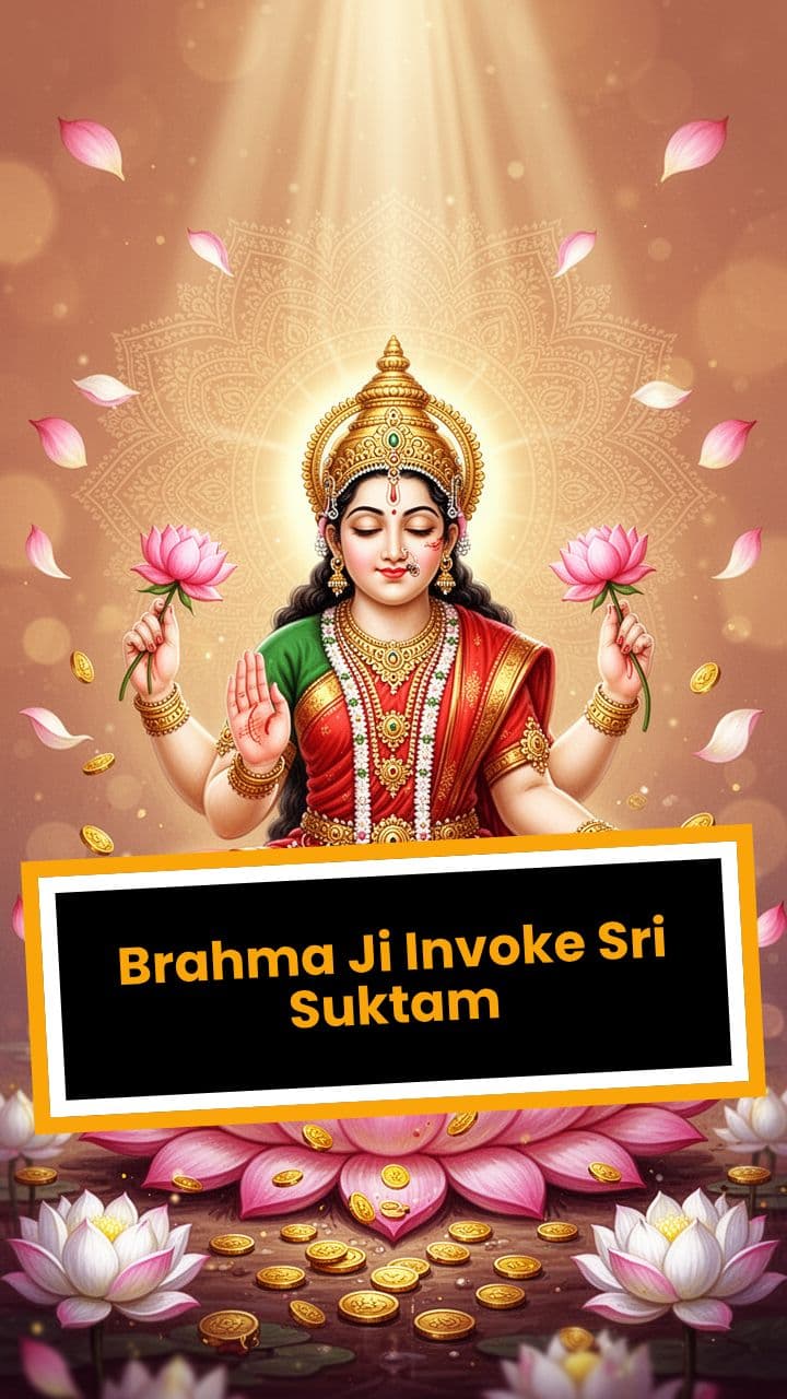 2 attendants of Lord Shiv