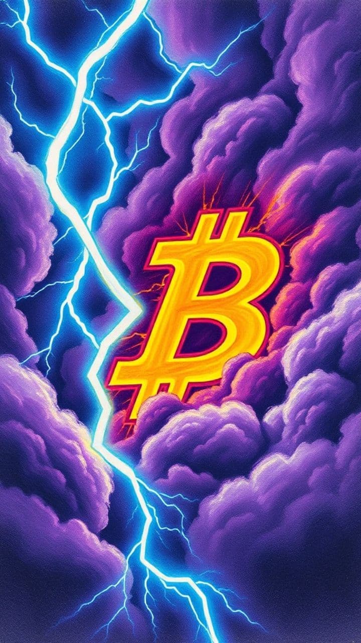 Happy Birthday Bobby!