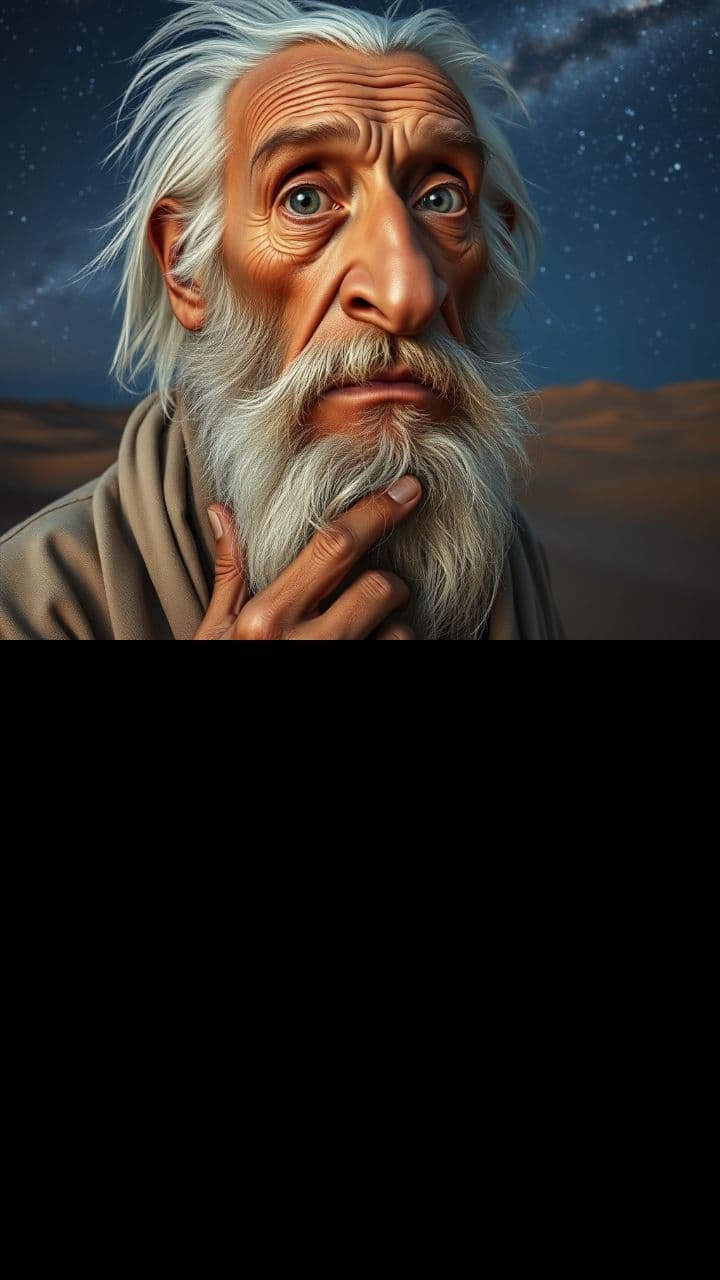 Хор Орея на сцене