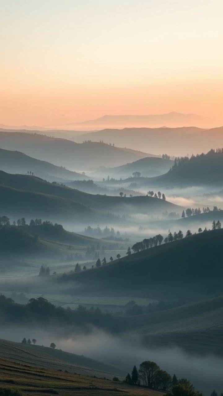 Гагаузия: душа земли и народа