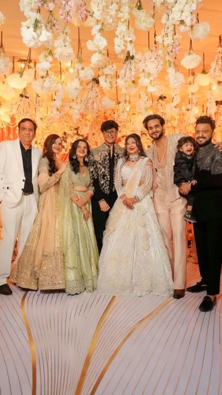 Image transform video