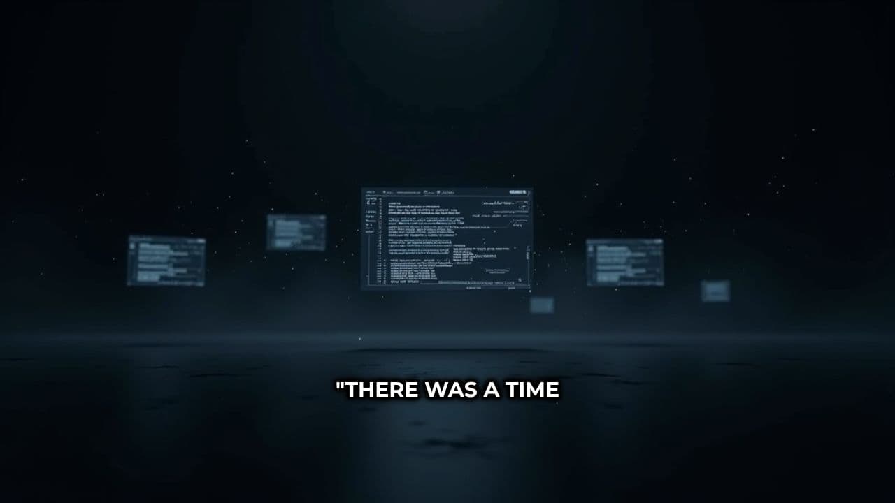 Project Skynet: AI-Powered Support Evolution