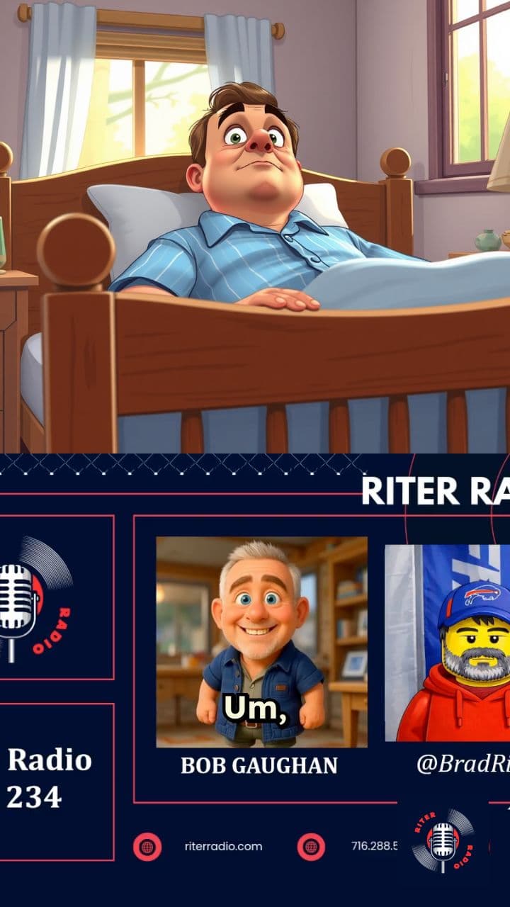 Why Pain Is Worse Two Days After an Injury