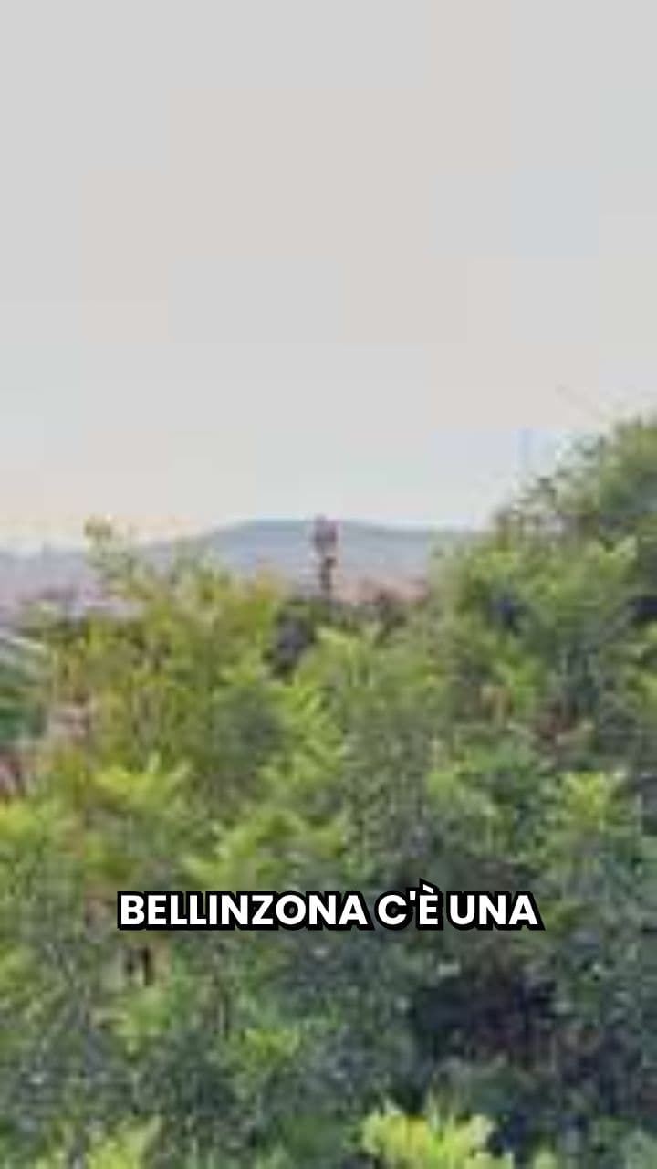 La magia del vetro a Natale