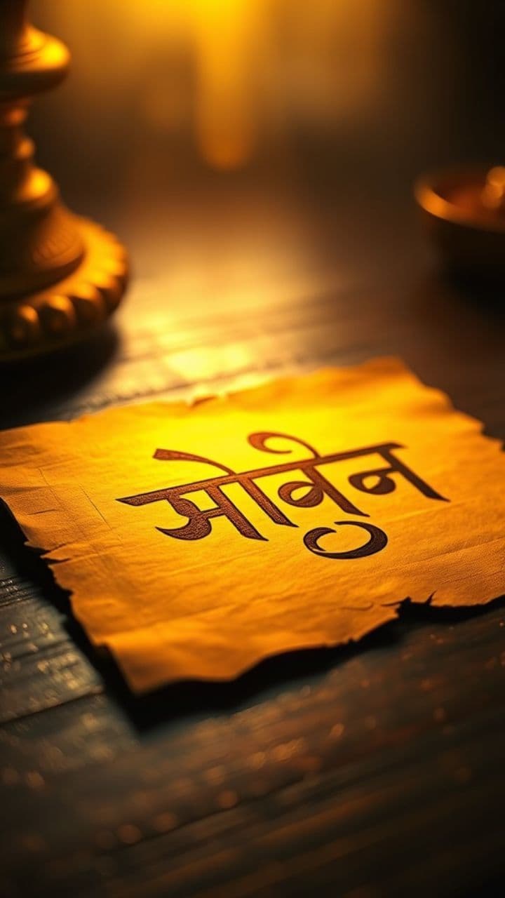 माँ-बाप के लिए जीना (duplicated)