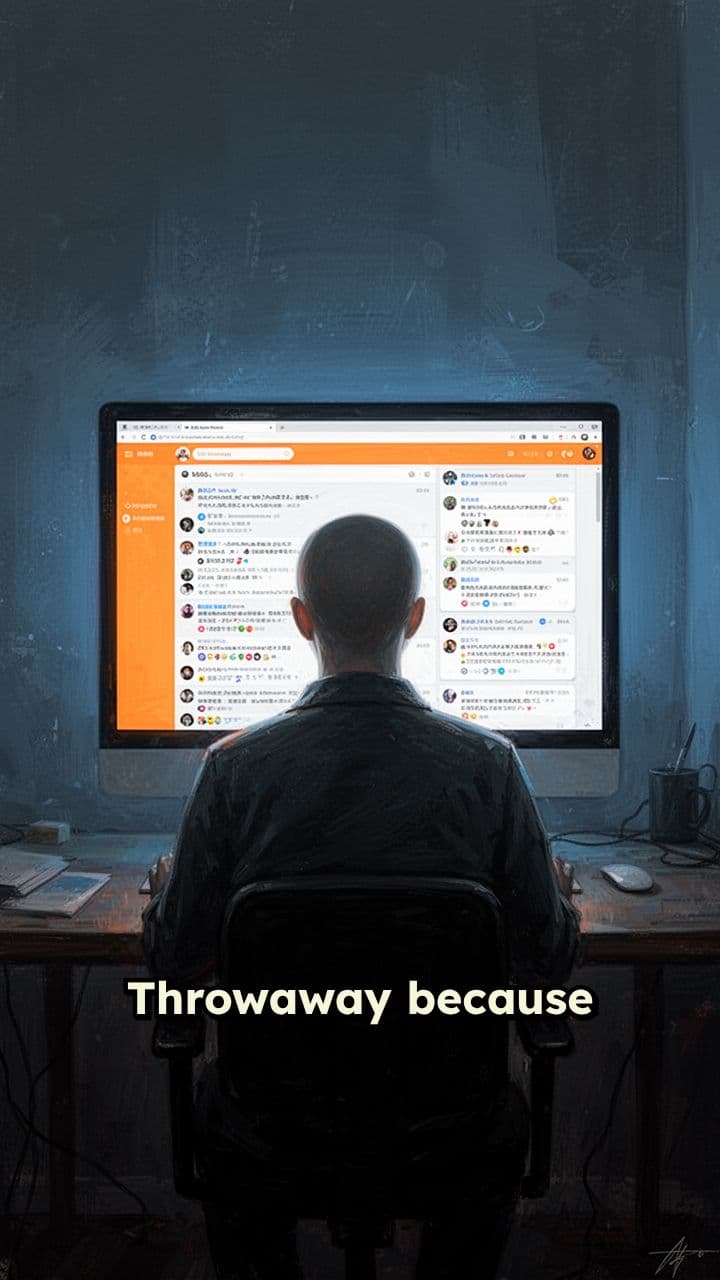 Ignored Daughter’s Birthday Wishes, She’s Furious