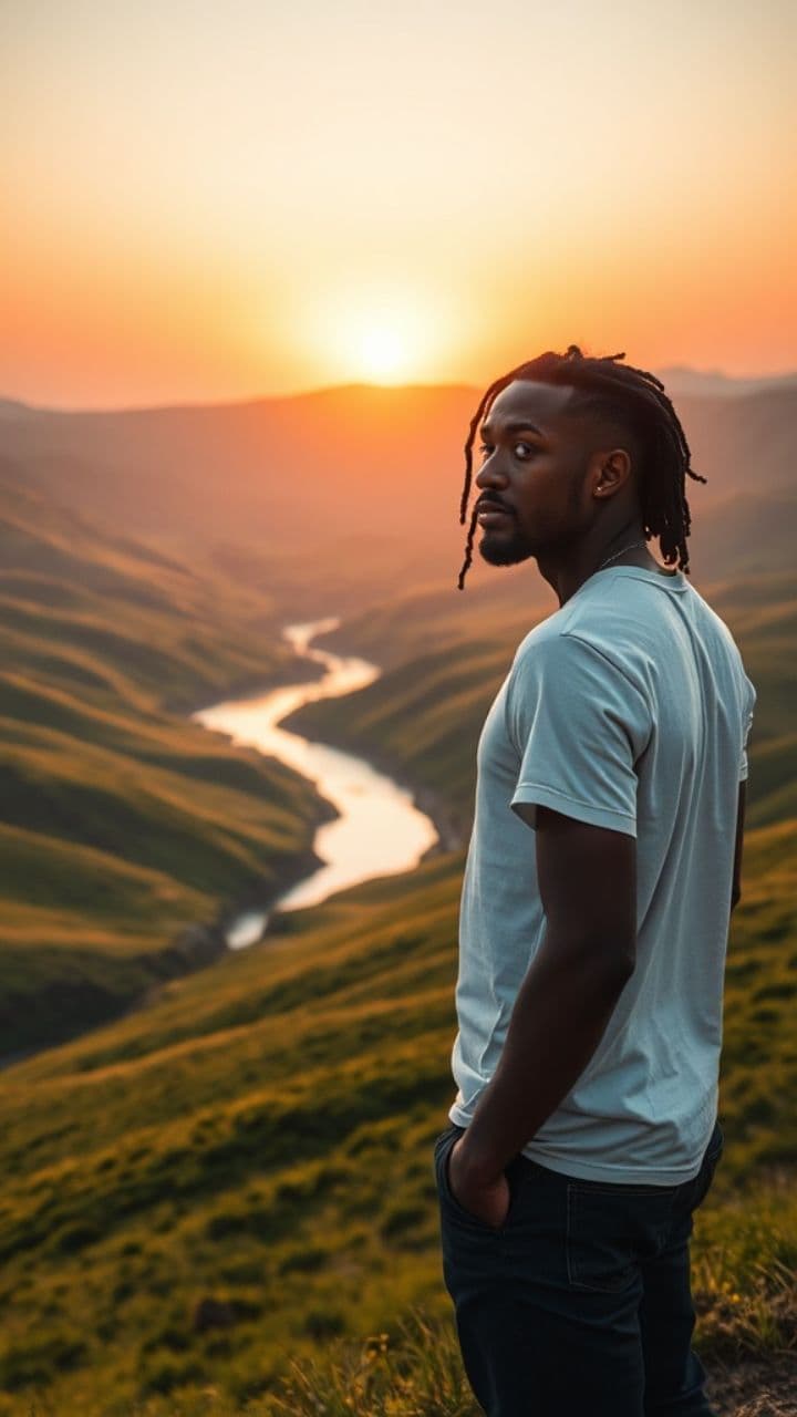 Faith and Grace Unchained