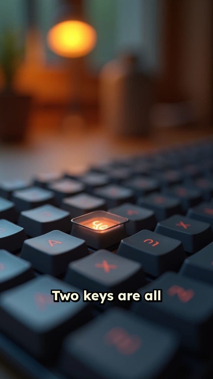 Bring Back the Less Than Three