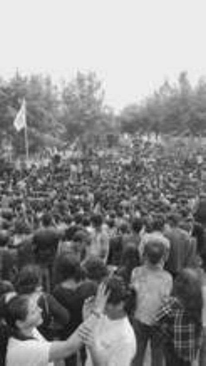 Dia D: Entre no Grupo VIP