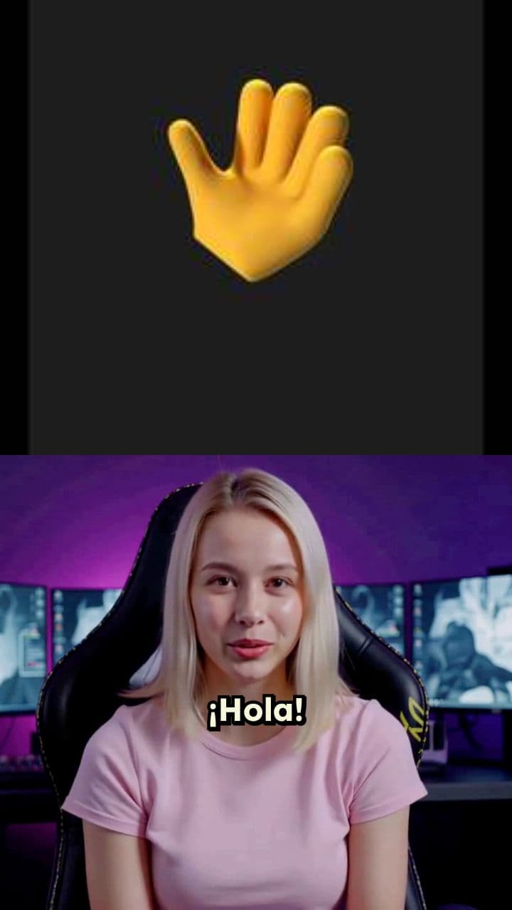 ¡Bienvenido al Sistema de Regeneración!