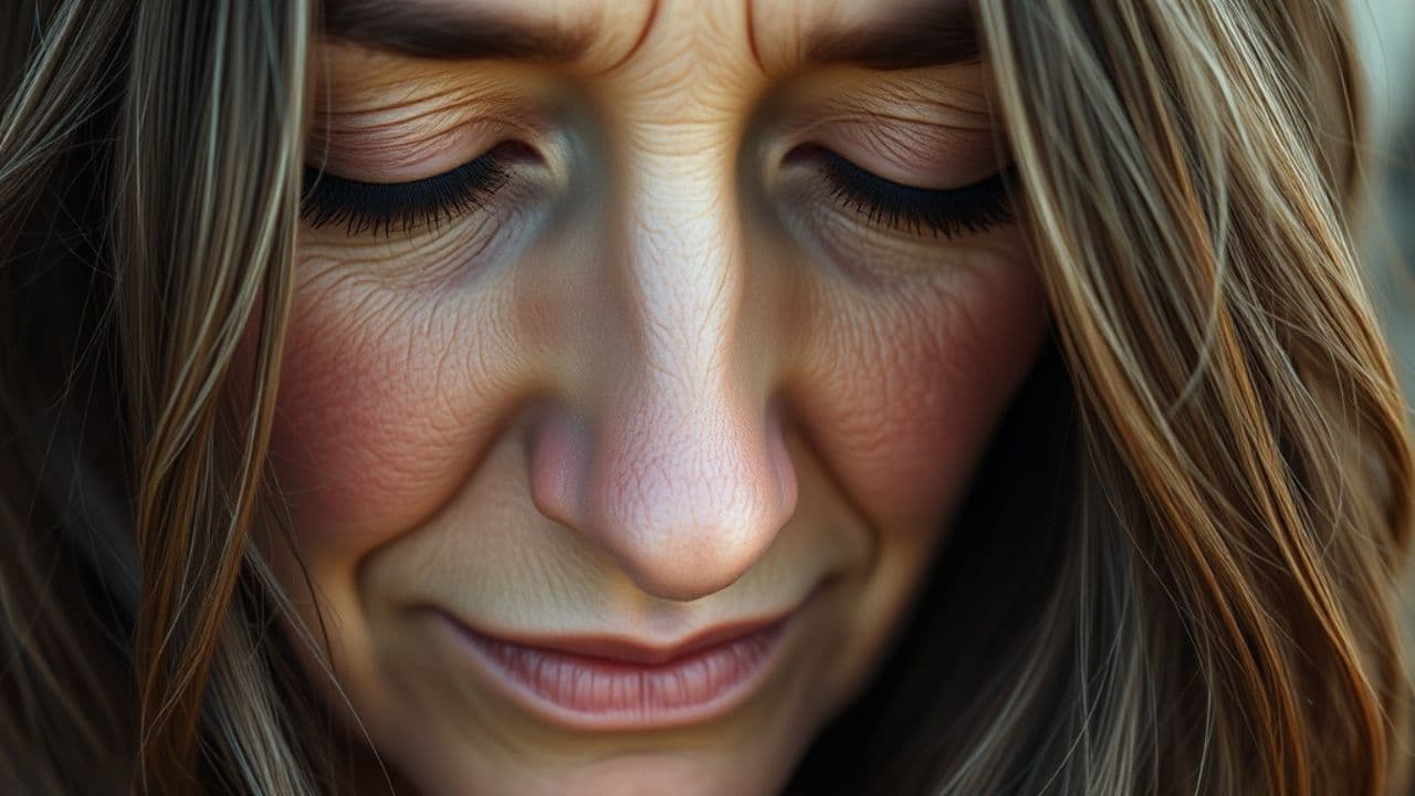 Danzare tra le stelle