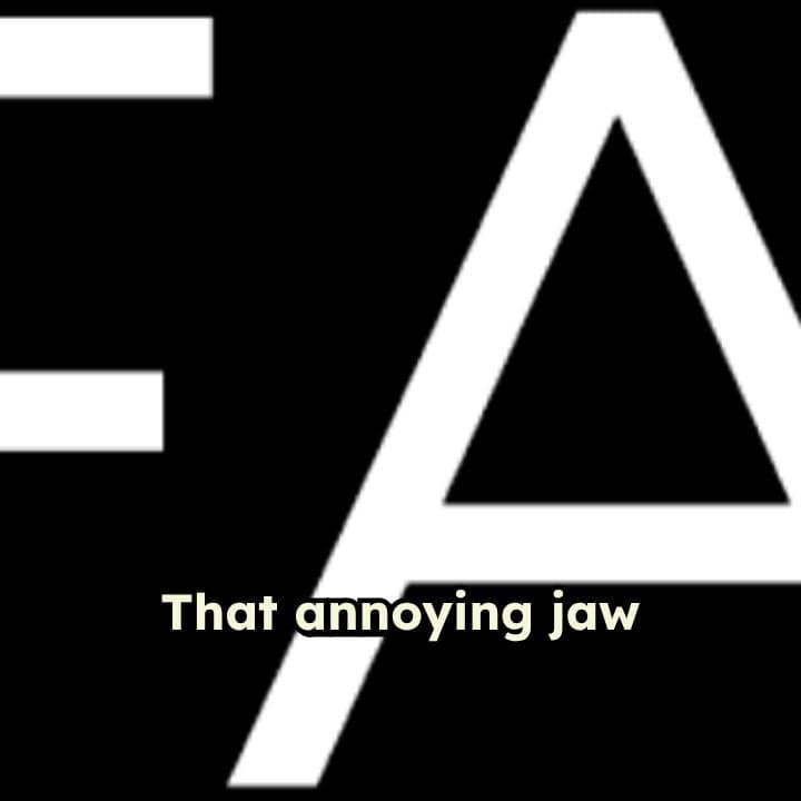 Relieve Jaw Pain with Emface TMJ Treatment