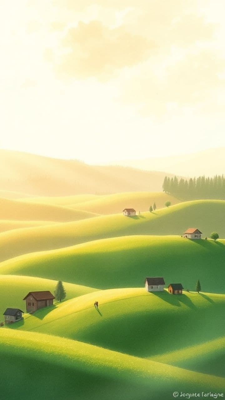 Diss in de Studio Flashback