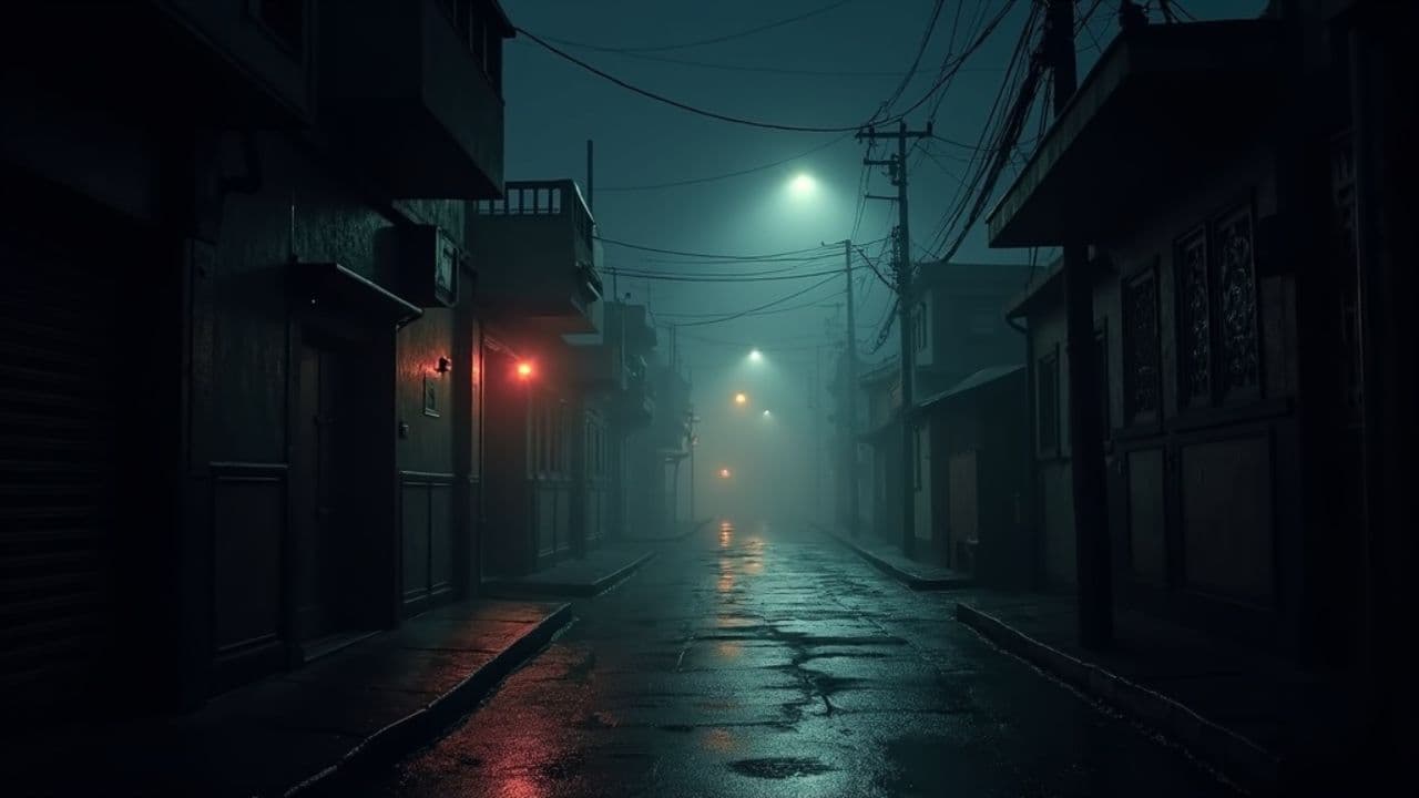 From Struggle to Success