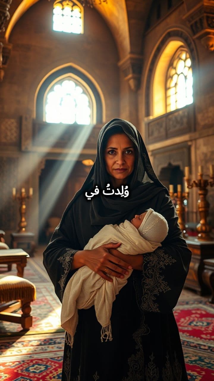 سيف الله المسلول خالد بن الوليد