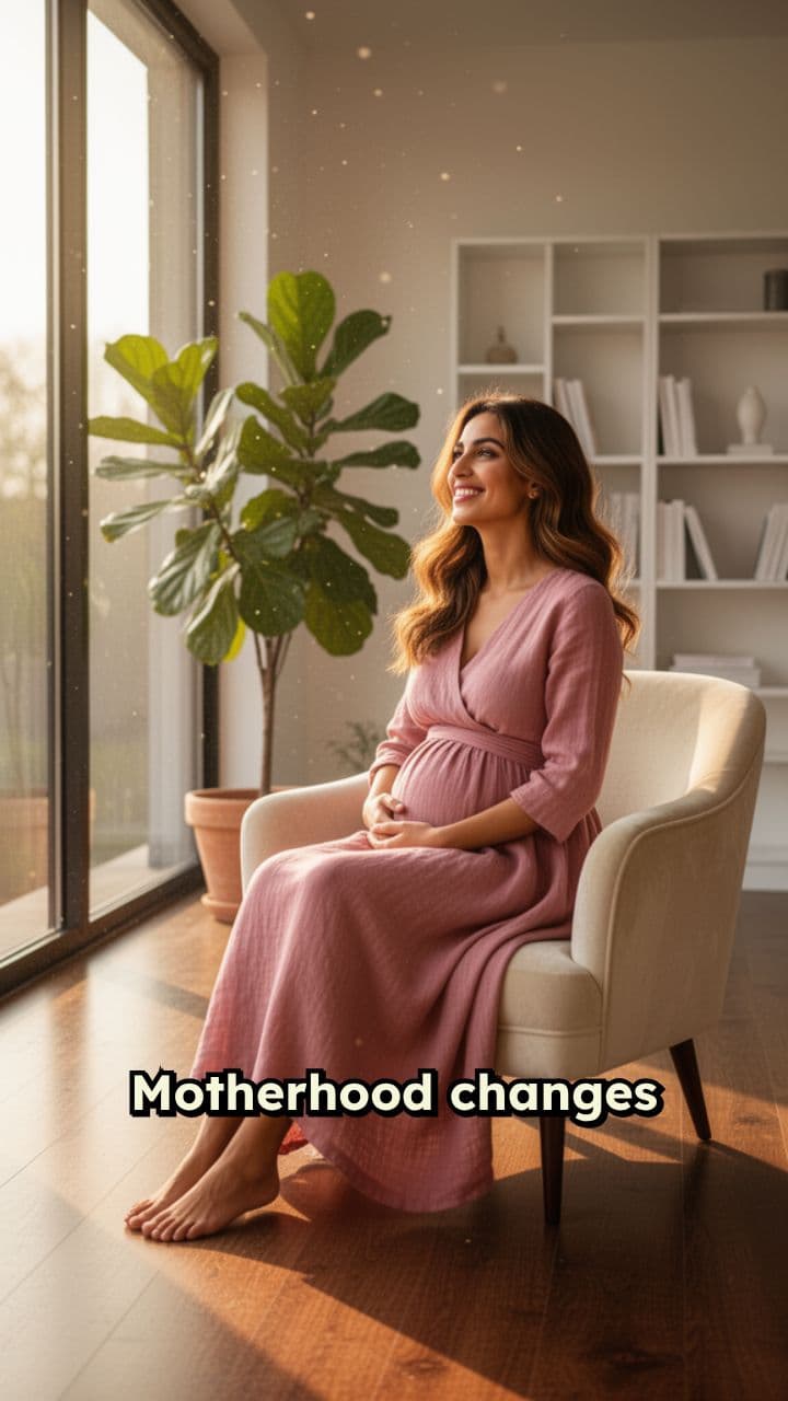 Elegant Feeding Dresses by Agan Clothings