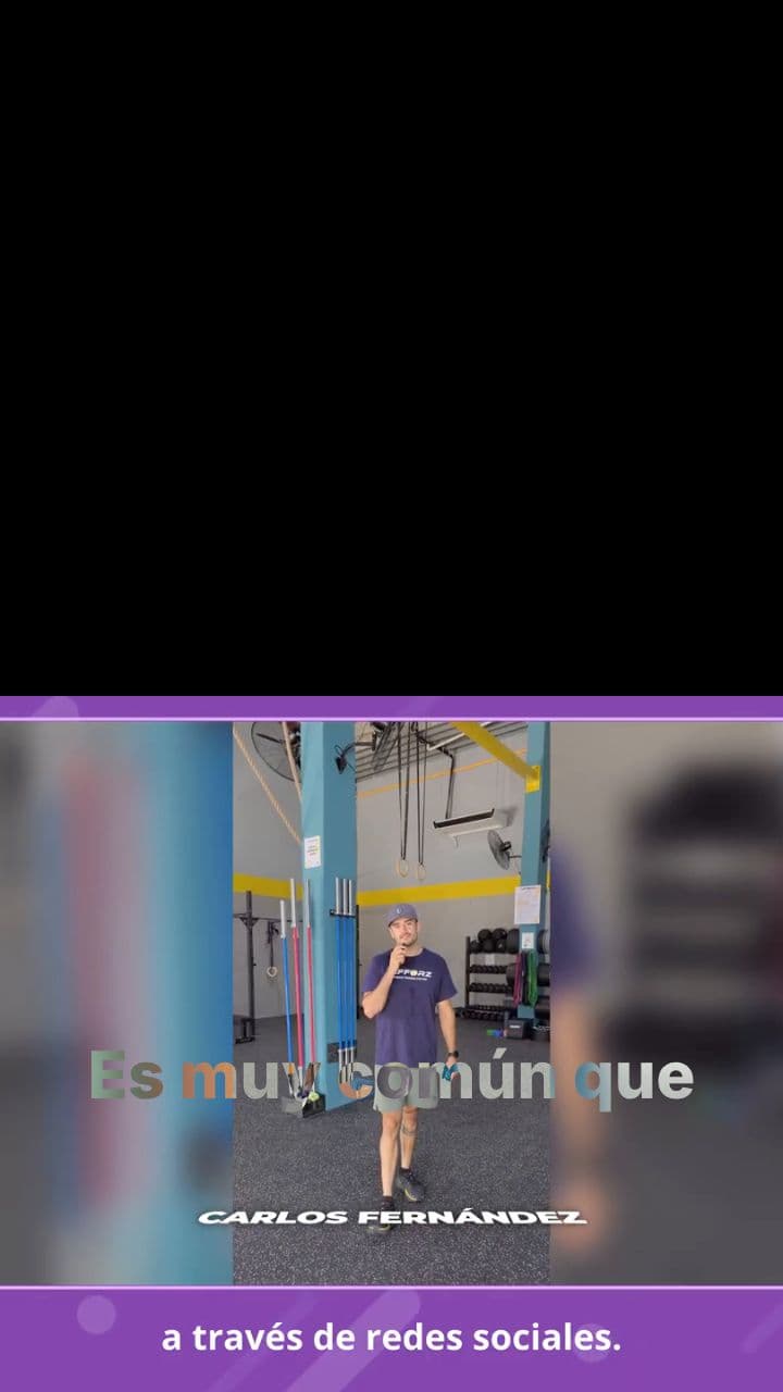 The Real Reason Your Business Isn't Selling