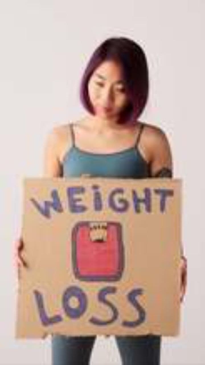 The Drive for Health Equity