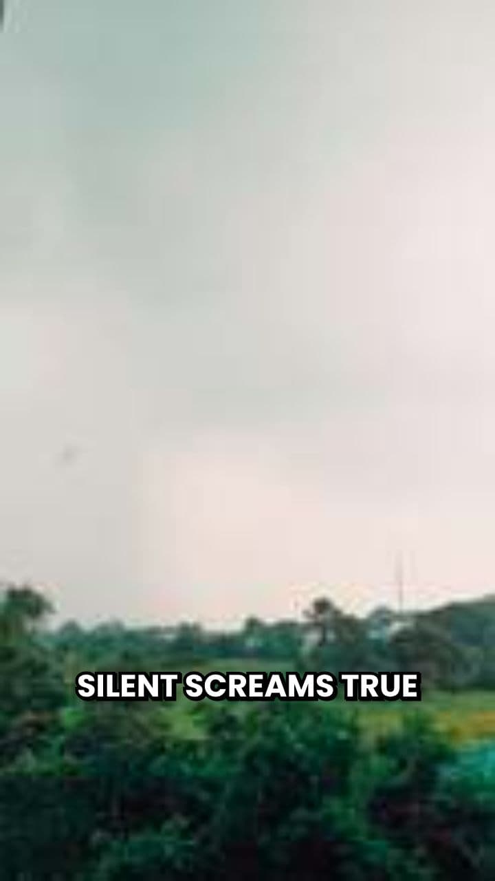 Hollywood Hills Double Murder Case