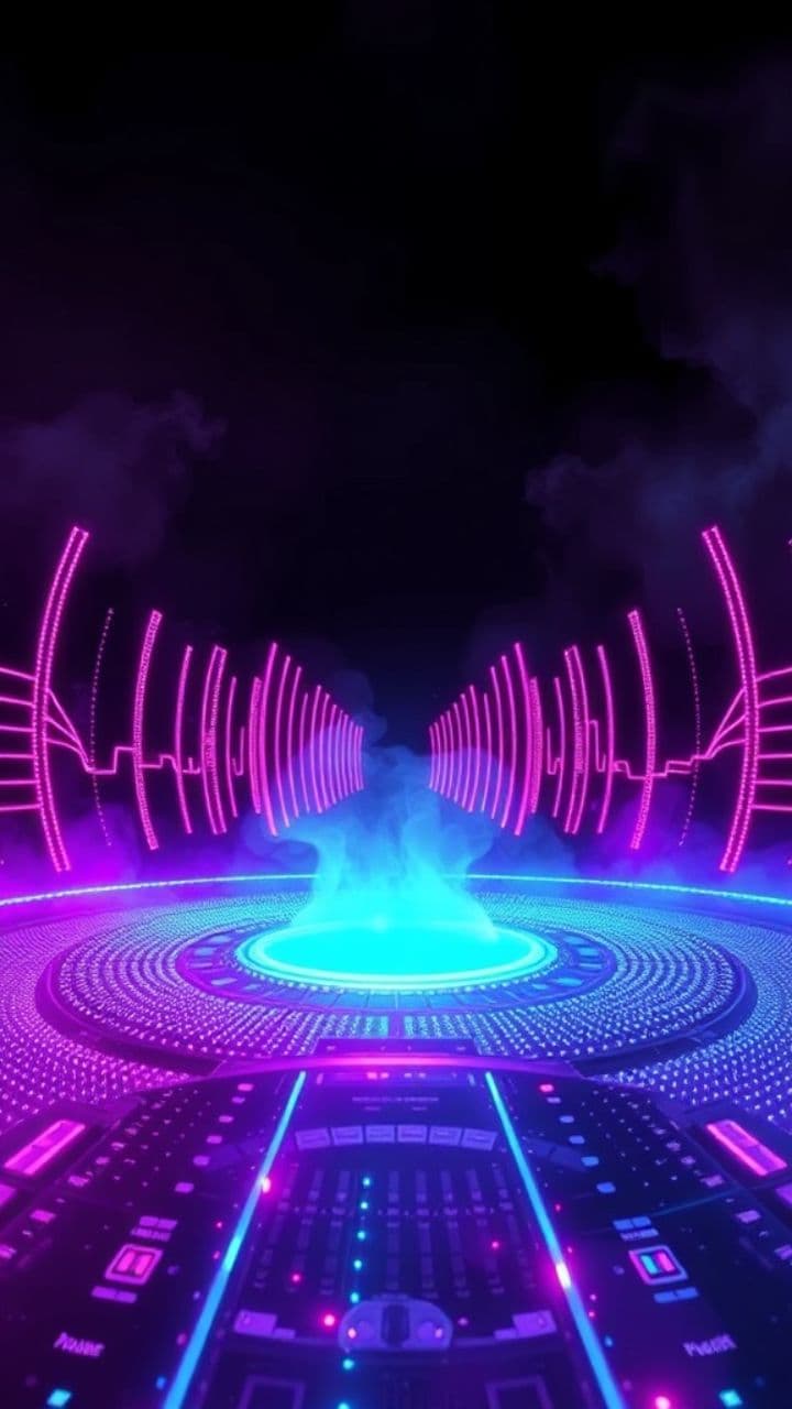 Chłopak z Połańca