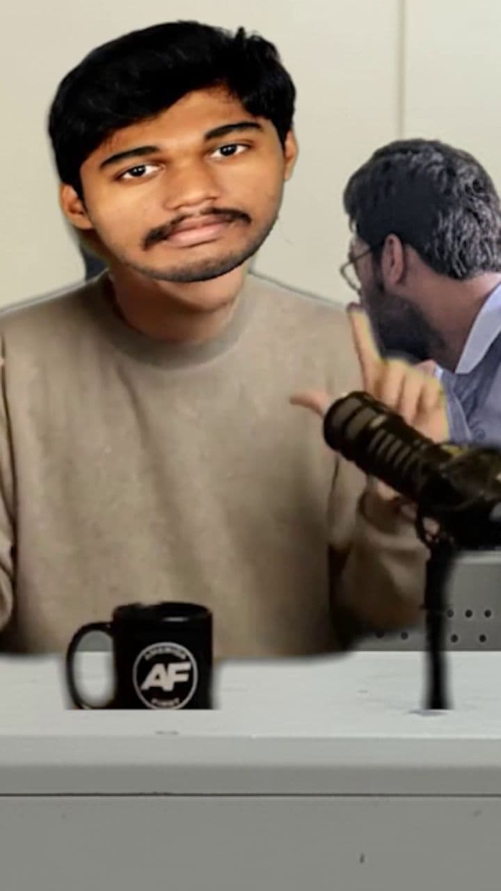 Simplistic Views on Society's Issues