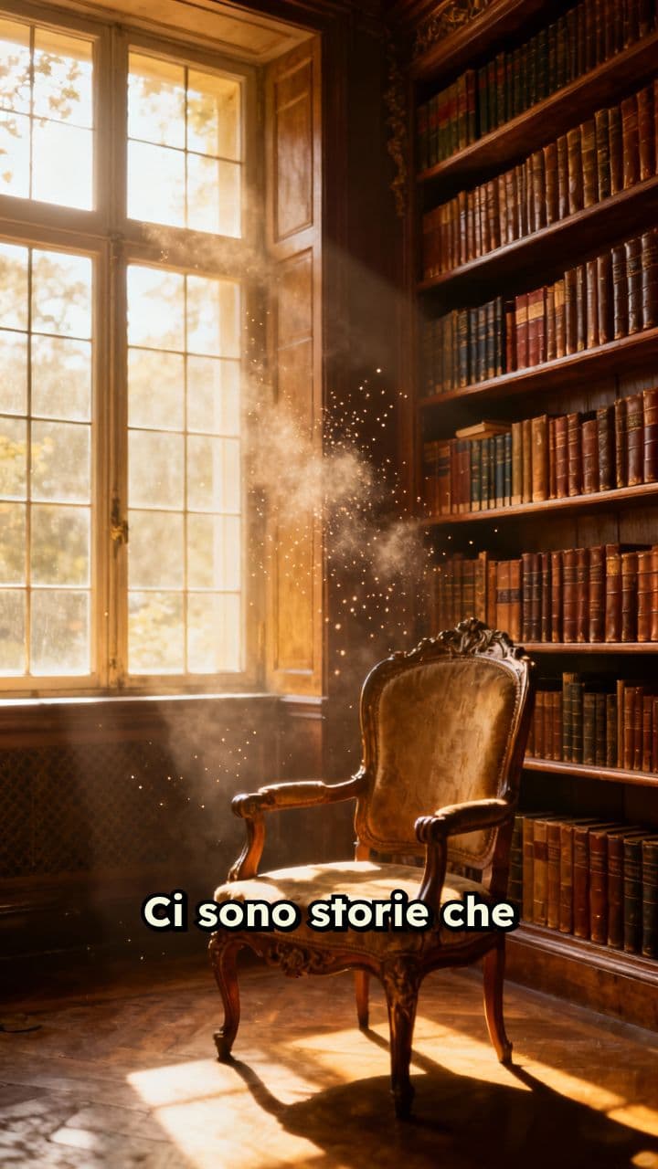 Rinascere oltre i limiti