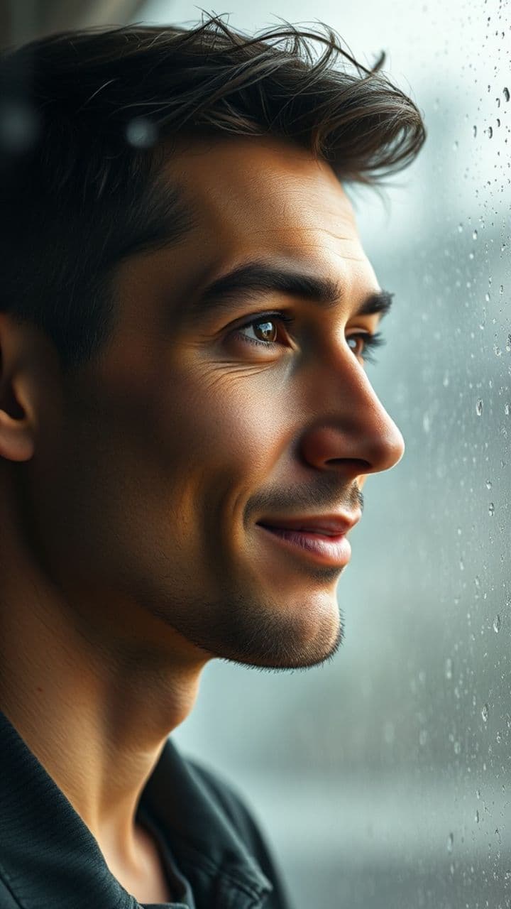 Roubar Seu Coração