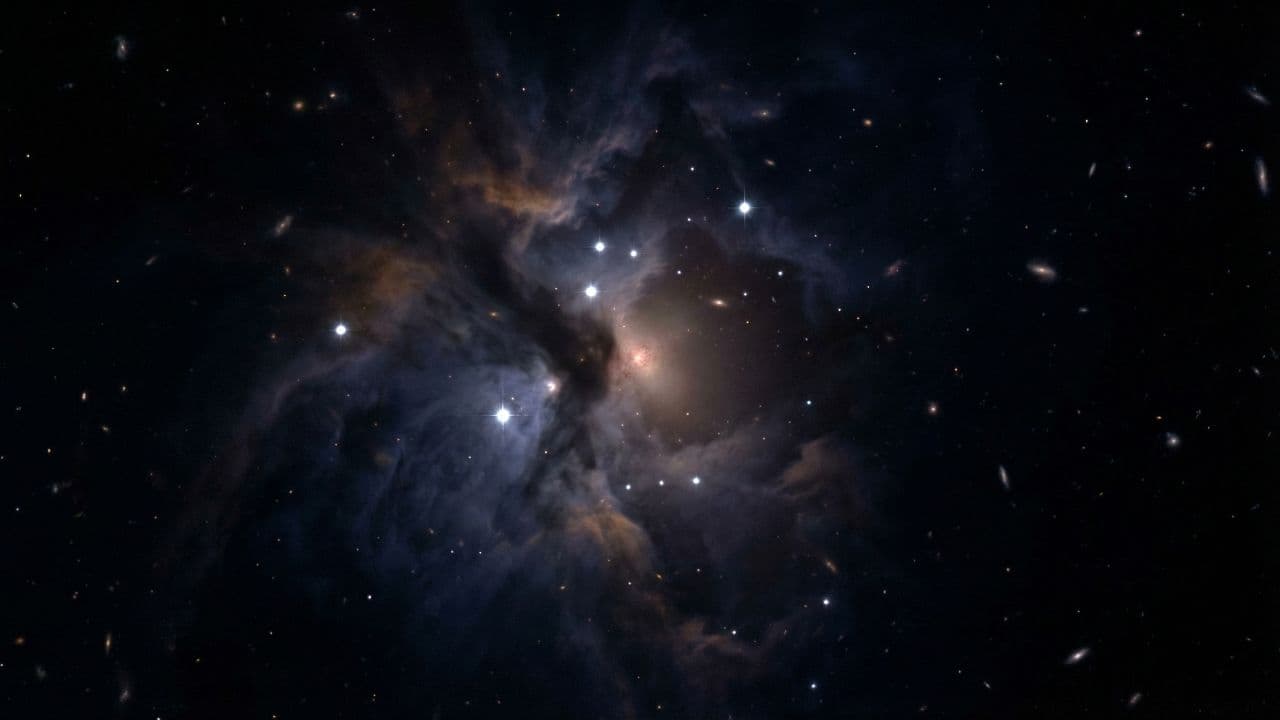 Ewolucja, technologia i ludzkość w kryzysie