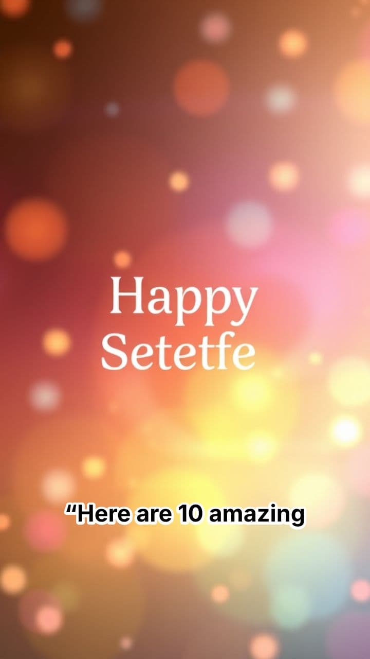 Inspiring Women Who Changed History