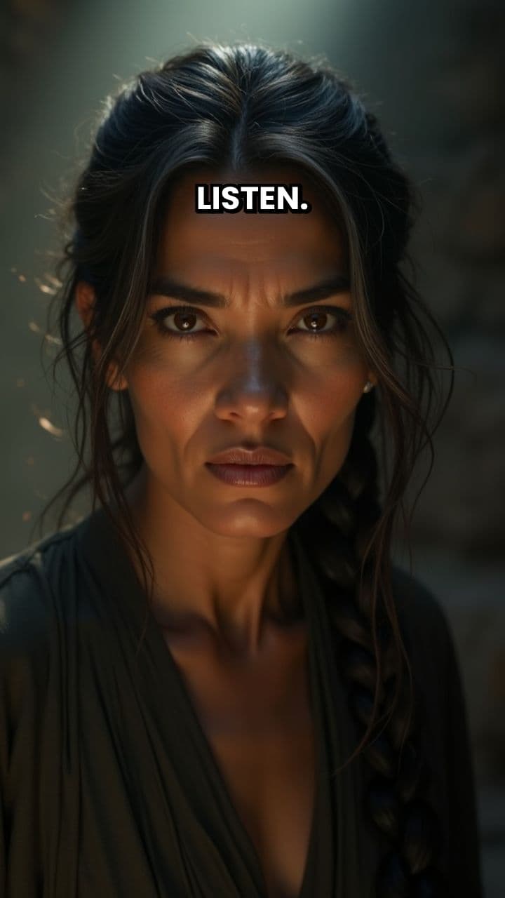 Awareness: The Key to Real Power