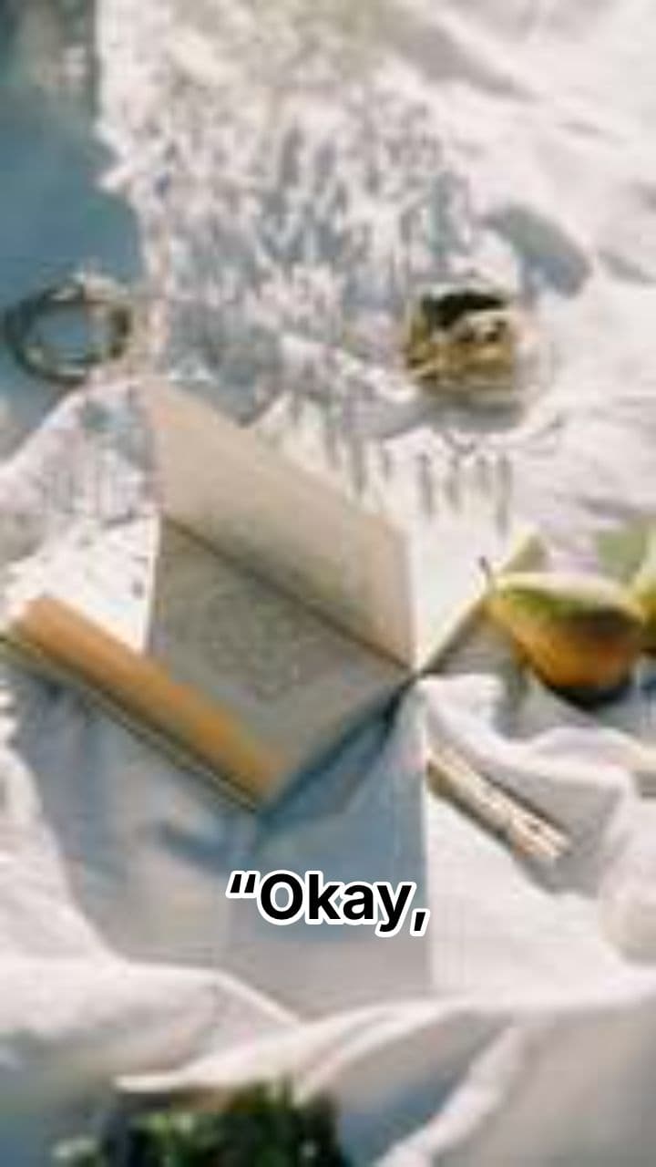 Stephen's Revenge Plot Unveiled