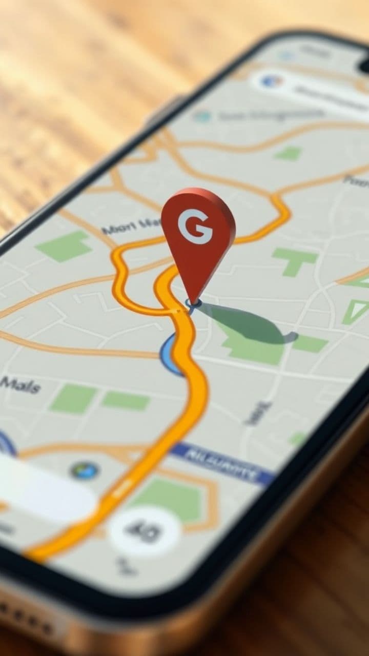 Lost in the Right Direction