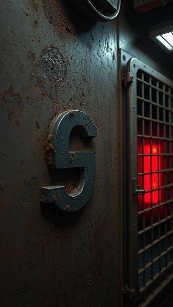 मनी की ताकत