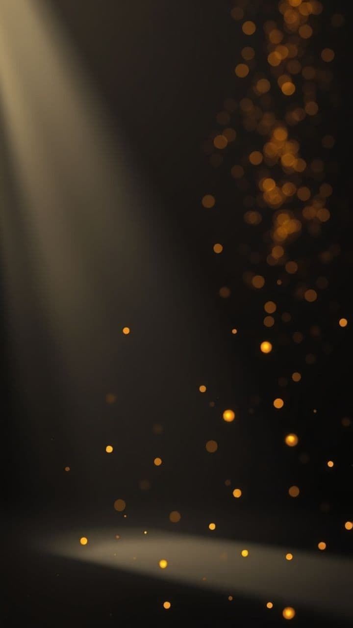 Empower Her Event Intro