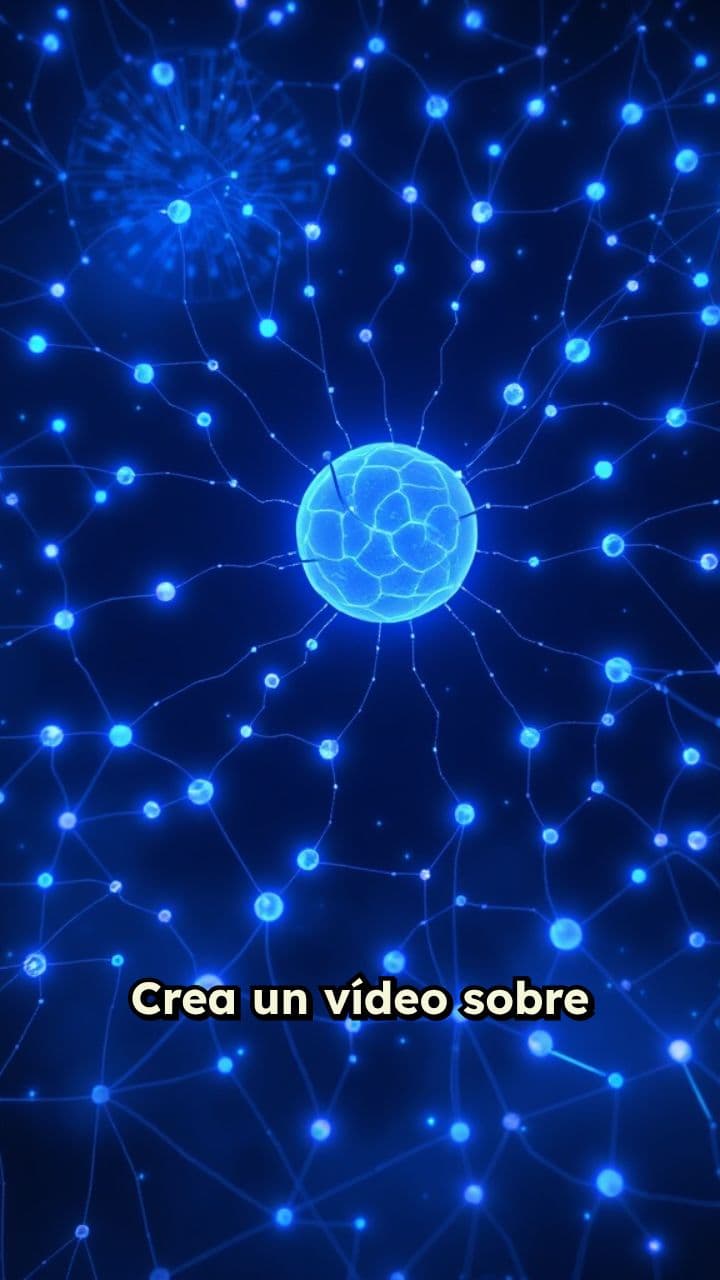 Introducción a Redes Neuronales