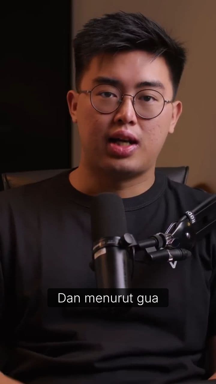 Income di Bawah 10 Juta? Kamu dalam Bahaya!