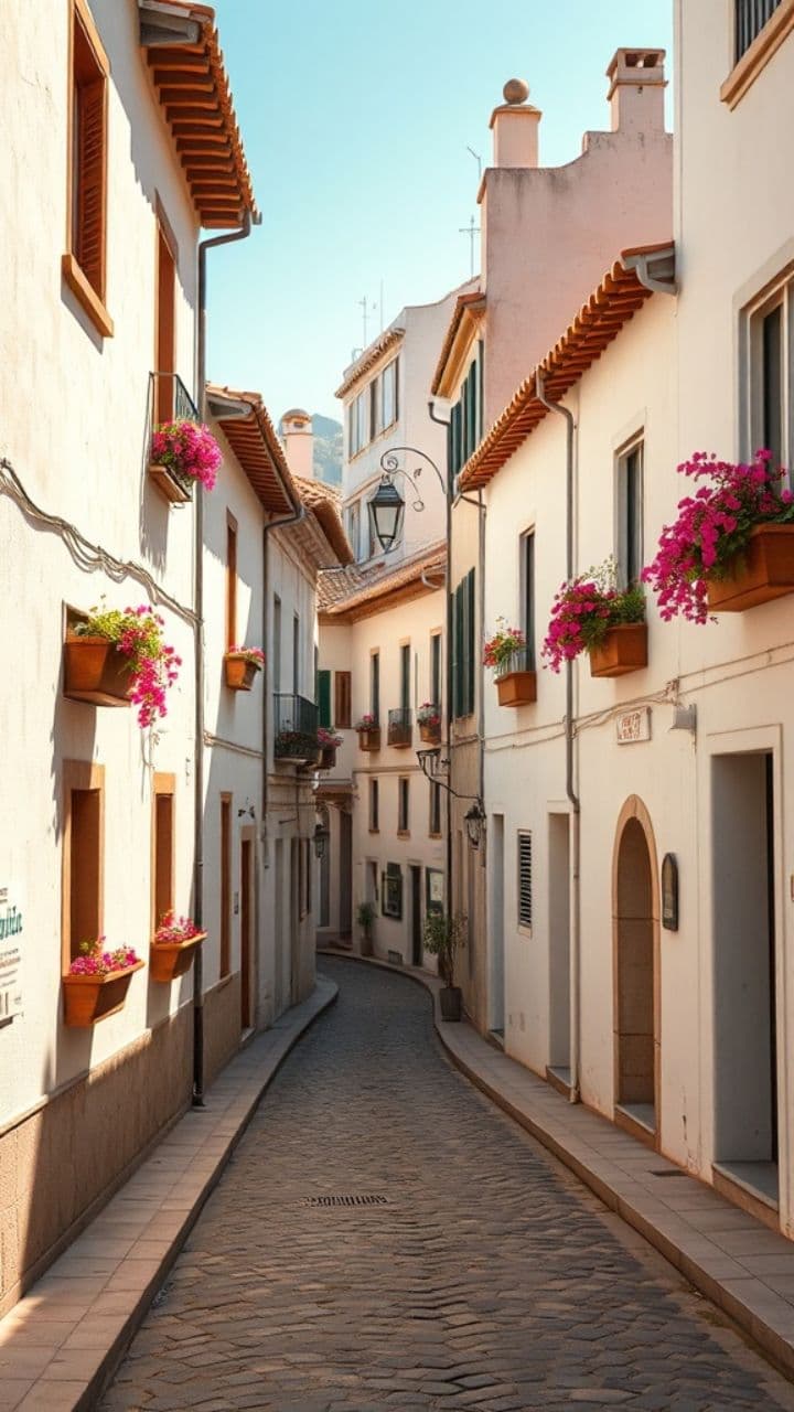 Bar Lhorta: Almuerzo Legendario en Sollana