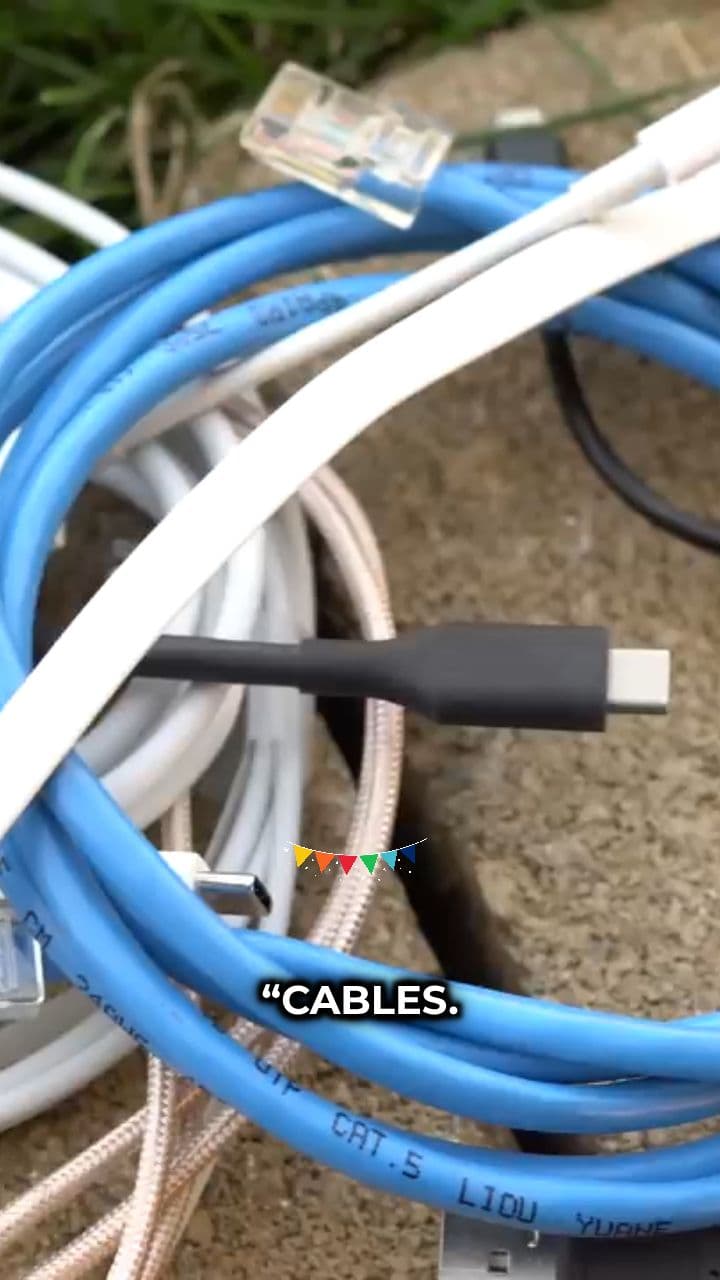 Cable-Free PC Fans Revolution